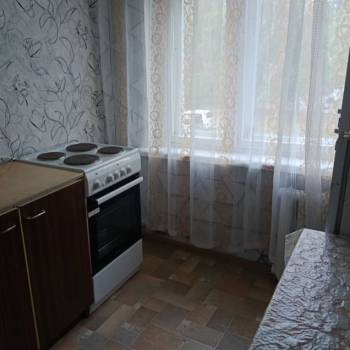 Сдается 2-х комнатная квартира, 43 м²