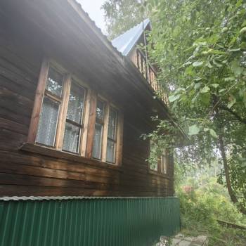 Продается Дом, 60 м²