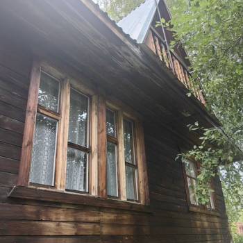 Продается Дом, 60 м²