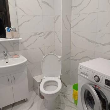 Продается 1-комнатная квартира, 42,1 м²