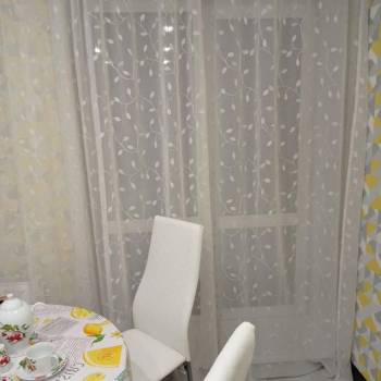 Продается 1-комнатная квартира, 42,1 м²