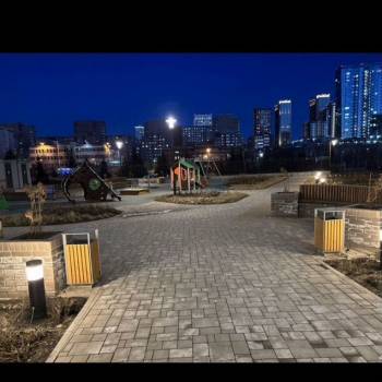Сдается 2-х комнатная квартира, 52 м²