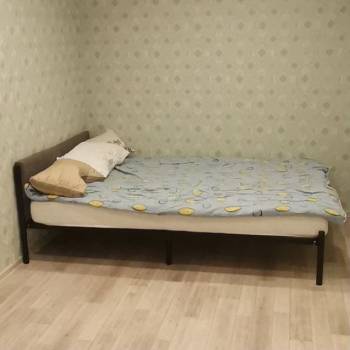 Сдается 2-х комнатная квартира, 46 м²