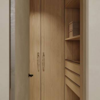 Продается Многокомнатная квартира, 107,7 м²