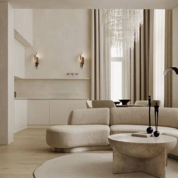 Продается Многокомнатная квартира, 107,7 м²