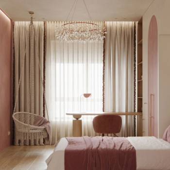 Продается Многокомнатная квартира, 107,7 м²