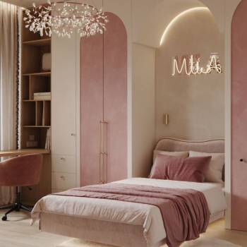 Продается Многокомнатная квартира, 107,7 м²