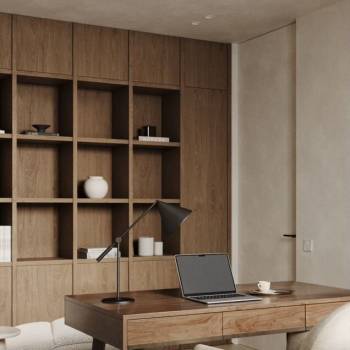 Продается Многокомнатная квартира, 107,7 м²