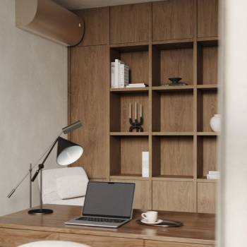 Продается Многокомнатная квартира, 107,7 м²