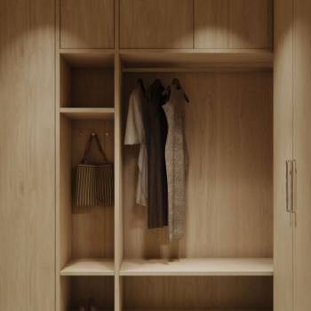 Продается Многокомнатная квартира, 107,7 м²