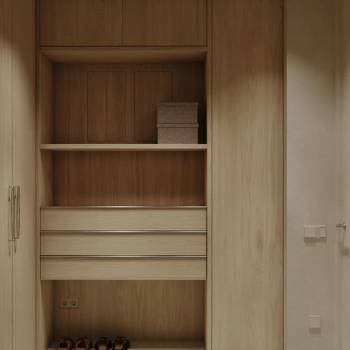 Продается Многокомнатная квартира, 107,7 м²