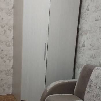 Сдается Комната, 15 м²