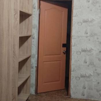 Сдается Комната, 15 м²