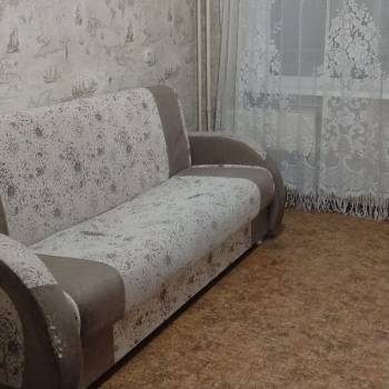 Сдается Комната, 15 м²