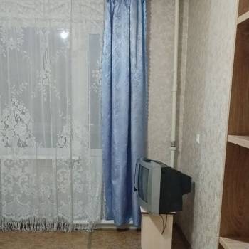 Сдается Комната, 15 м²