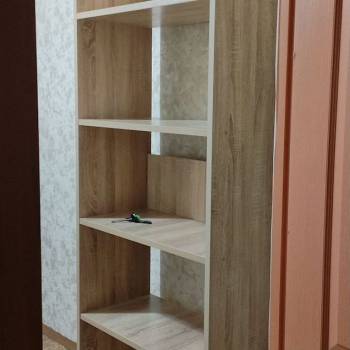 Сдается Комната, 15 м²
