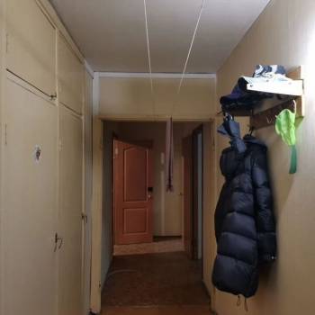 Сдается Комната, 15 м²