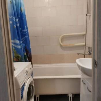 Сдается Комната, 15 м²