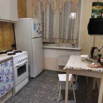 Сдается Комната, 15 м²