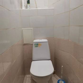 Сдается Комната, 15 м²