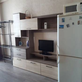 Сдается Комната, 17 м²