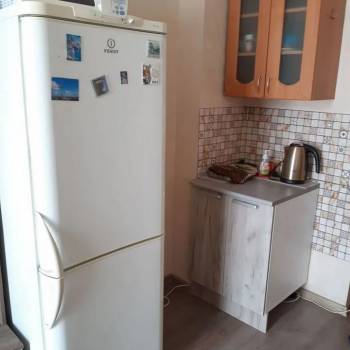 Сдается Комната, 17 м²