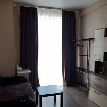 Сдается Комната, 17 м²