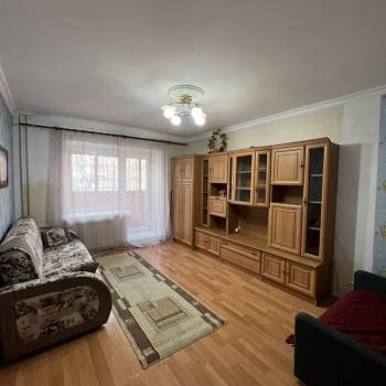 Сдается Многокомнатная квартира, 71,5 м²