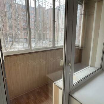 Сдается Многокомнатная квартира, 71,5 м²