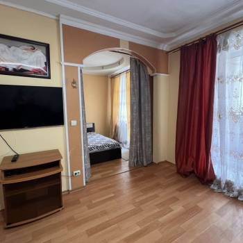 Сдается Многокомнатная квартира, 71,5 м²