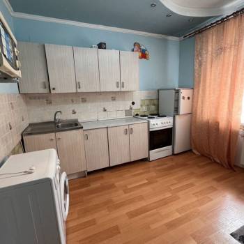 Сдается Многокомнатная квартира, 71,5 м²