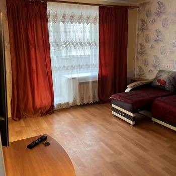 Сдается Многокомнатная квартира, 71,5 м²