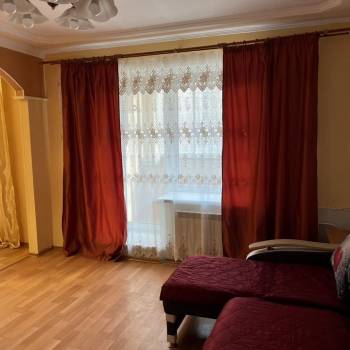 Сдается Многокомнатная квартира, 71,5 м²