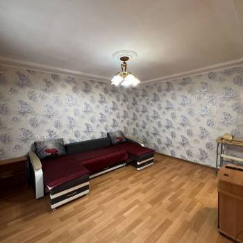 Сдается Многокомнатная квартира, 71,5 м²