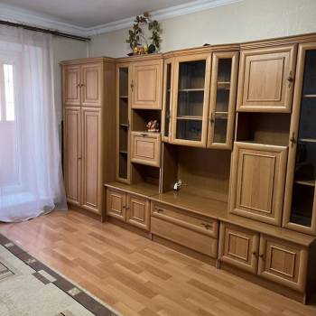 Сдается Многокомнатная квартира, 71,5 м²