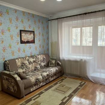 Сдается Многокомнатная квартира, 71,5 м²