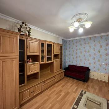 Сдается Многокомнатная квартира, 71,5 м²