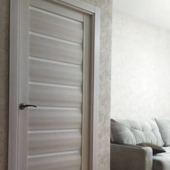 Сдается 1-комнатная квартира, 36,2 м²