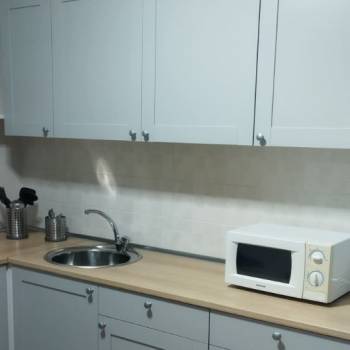 Сдается 1-комнатная квартира, 36,2 м²