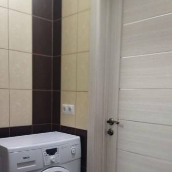 Сдается 1-комнатная квартира, 36,2 м²