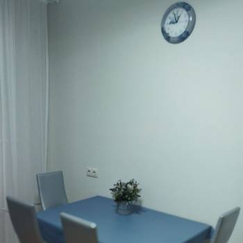 Сдается 1-комнатная квартира, 36,2 м²