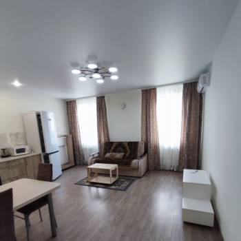 Сдается 2-х комнатная квартира, 51 м²