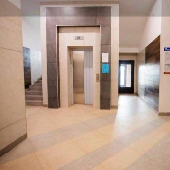Сдается 2-х комнатная квартира, 51 м²