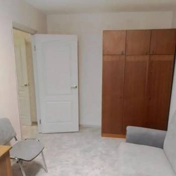 Сдается Многокомнатная квартира, 64 м²