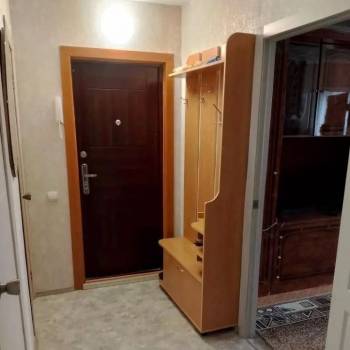 Сдается Многокомнатная квартира, 64 м²