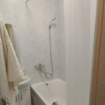 Сдается Многокомнатная квартира, 64 м²