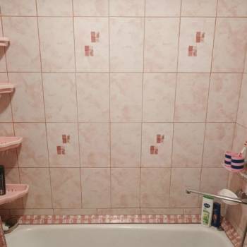 Продается 3-х комнатная квартира, 62,9 м²