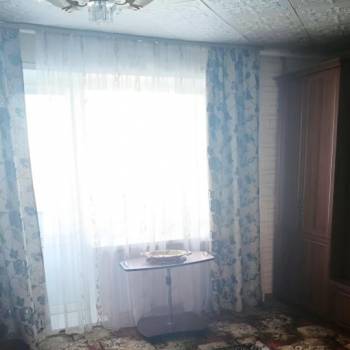 Продается 3-х комнатная квартира, 62,9 м²