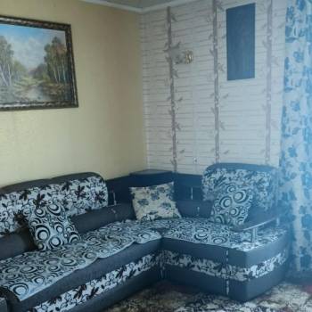Продается 3-х комнатная квартира, 62,9 м²