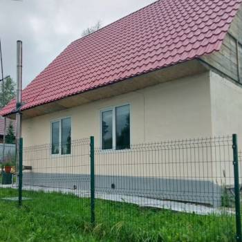 Продается Дом, 100 м²